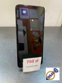 Telefon Samsung Galaxy S20 128GB / Możliwa wysyłka /