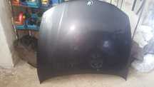 Maska BMW 1 E81 E87 kolor A22