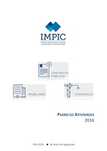 Engenheiro Civil para assinar alvará - Capacidade Técnica IMPIC