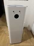 Oczyszczacz powietrza Mi Air Purifier Pro