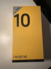 Realme 10 8/128 folie producenta