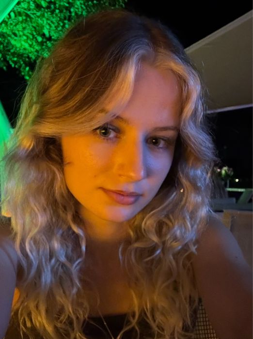 Angielski z uśmiechem dla dzieci i dorosłych :)