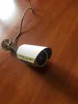 Видеокамера EVC-S1004