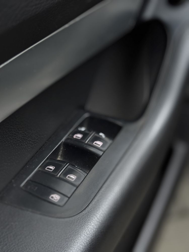 Audi a6c6 2.0 tdi 2005рік
