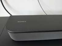 Soundbar Sony ht s400