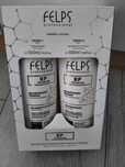 Felps RP rekonstrukcja