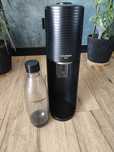 Soda Stream kompletny