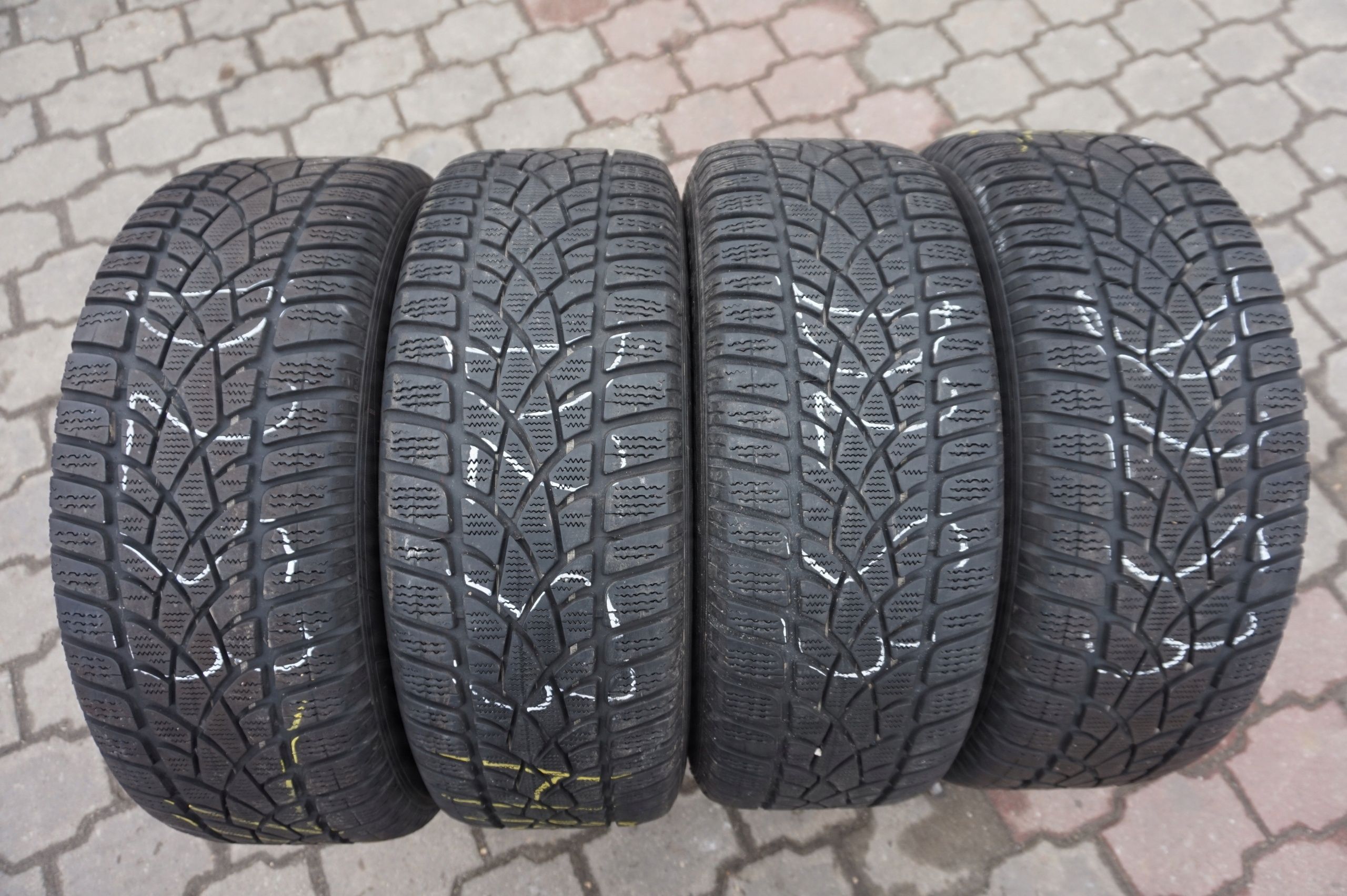 VW Passat B8 Beetle t-roc Skoda Superb Yeti 5X112