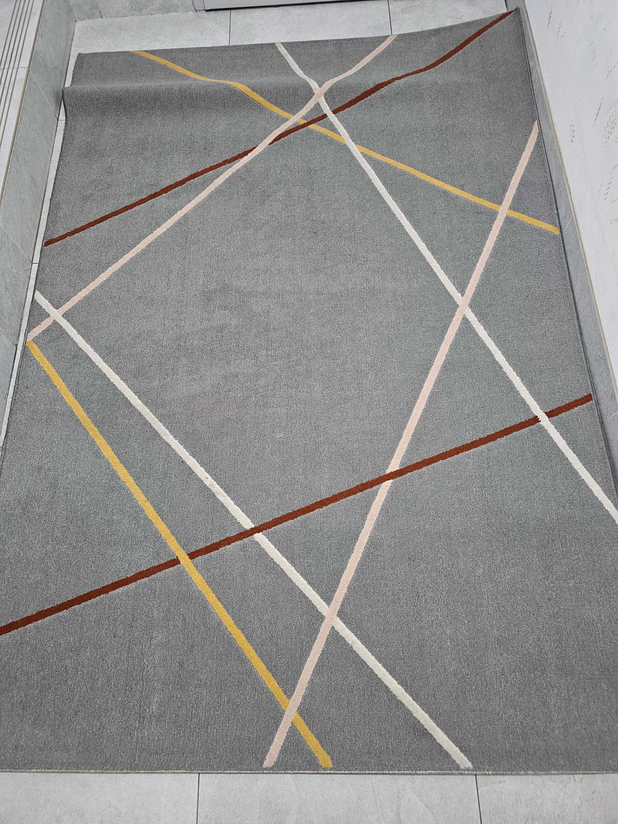 Dywan do pokoju 160x230