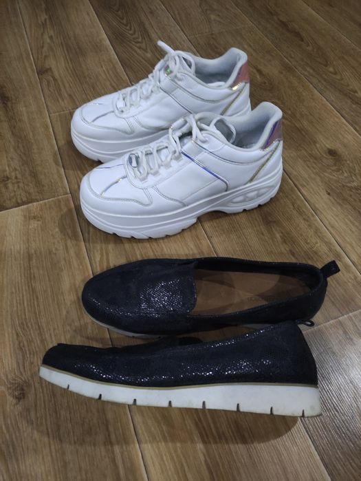 Демисезонные, осенние ,ботинки ,челси, броги,ботиночки Clarks, Zara