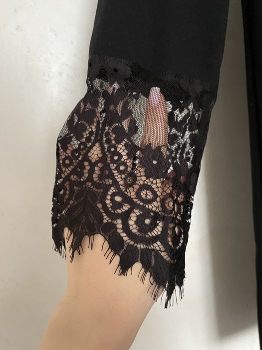 Сукня плаття