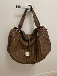 Vintage torba Celine