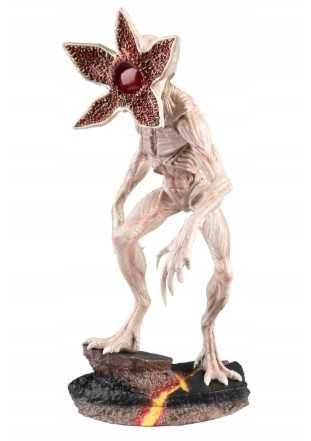 Лампа demogorgon(Демогоргон) Очень странные дела!