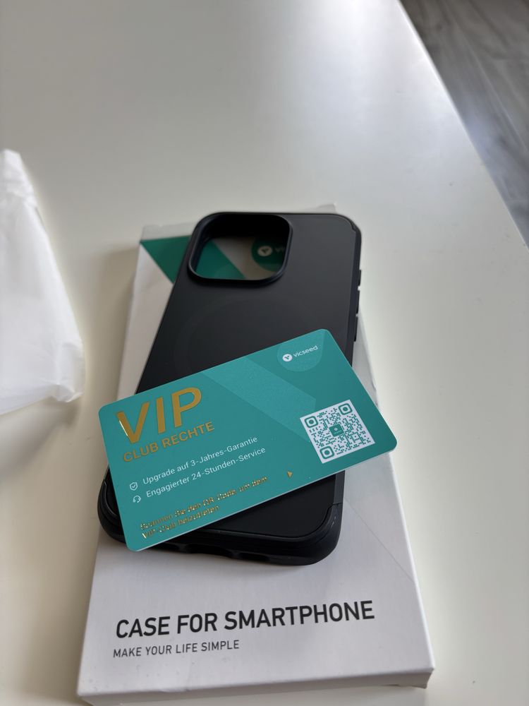 Etui iphone 15 plus