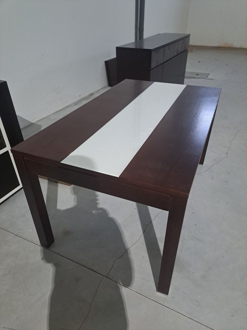 Mesa Sala Jantar