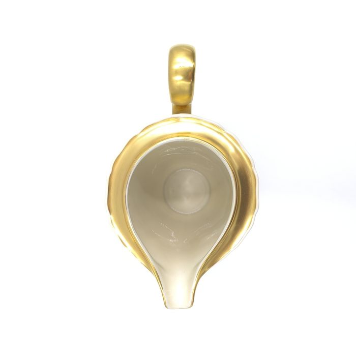 Rosenthal Regina Mlecznik Porcelana Antyk