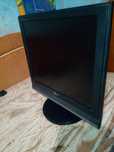 Монитор / Телевизор  LG Flatron M1921A