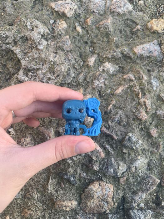 Kinder joi - осд | продаж / обмін