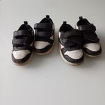 Buty sportowe reebok 23.5