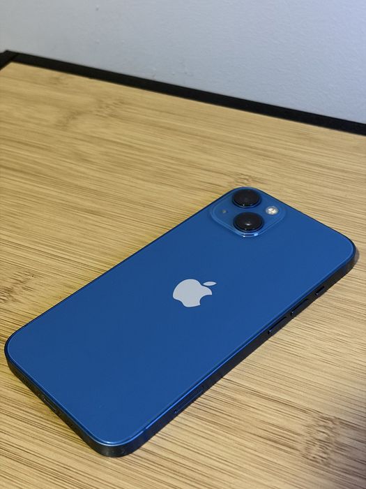 Iphone 13 128 GB