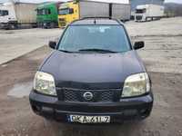 Nissan X T30 4x4  Sprzedam