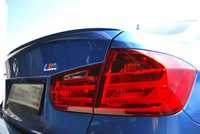 Задние фонари стопы фонарь BMW F30  2015