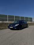 Samochód osobowy Hyundai i30