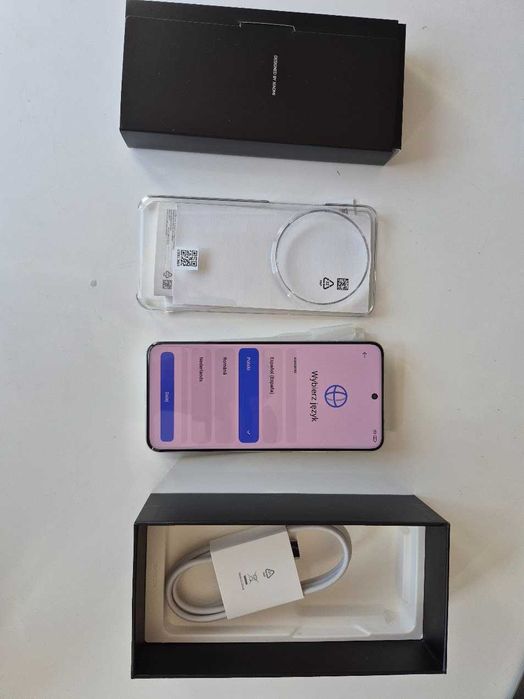Xiaomi 15 Ultra 512-16-5G