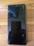 Samsung Galaxy S 21 FE 5G