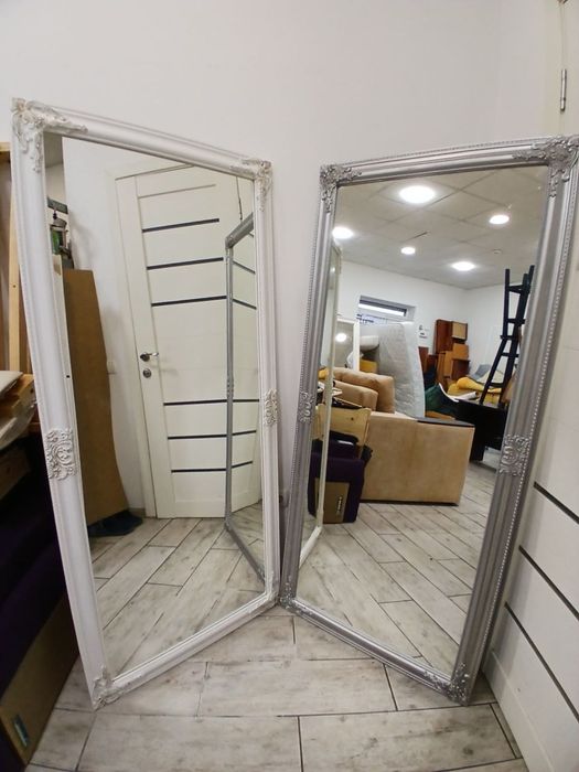 Нові дзеркала Jysk, не пересилаю