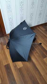 Зонт парасолька cybex сайбекс prime