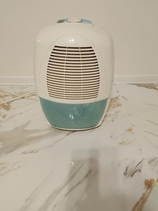 Волого збирач оренда