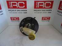 Servo Freio Peugeot 207