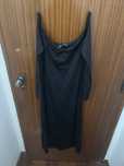 Vestido da leftis