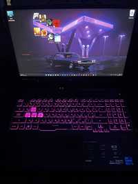 asus tuf gaming f15 fx506hc