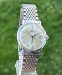 Годинник швейцарський Omega