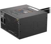 ENDORFY Vero L5 700W 80 Plus Bronze