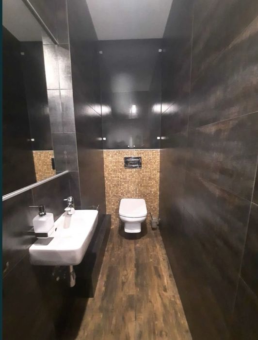 Без% продам 2к квартиру ЖК Атлант Академгородок