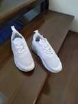 Кросівки Nike Air Max 270 original