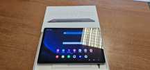 tablet Samsung Galaxy TAB S9 FE 5G