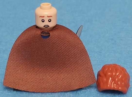 Pippin (O Senhor dos Anéis)