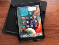 Ipad 6 2018 128gb Neverlock