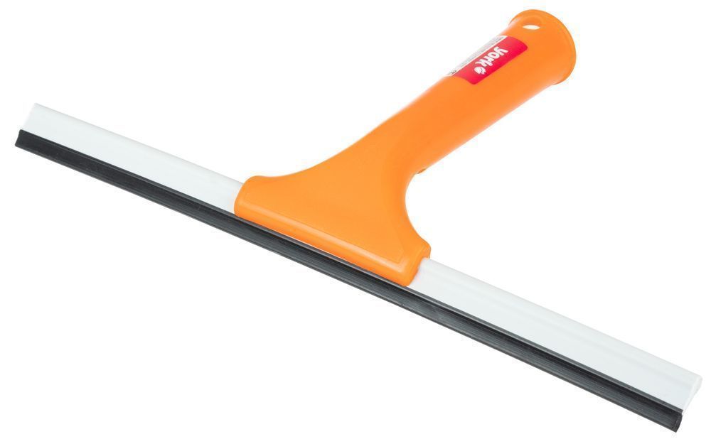 Ściągaczka Ściągacz Do Wody Mycia Szyb Okien 30 Cm