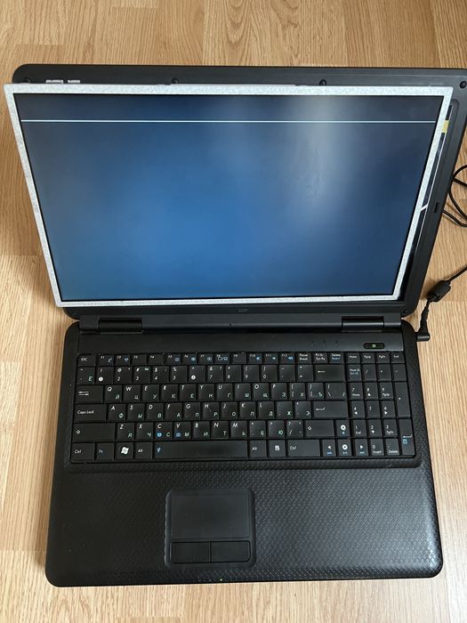 Матрица FHD B156HW02 Led LP156WH4