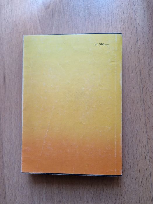 Postylla domowa w przekładzie Roberta Stillera - Bertolt Brecht