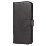 Futerał Magnet Case Wallet do Realme Gt Neo 2