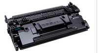 Toner HP CF287A Compatível - Portes grátis