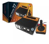 Hyperkin RetroN 77 HD Gaming Console dla Atari 2600