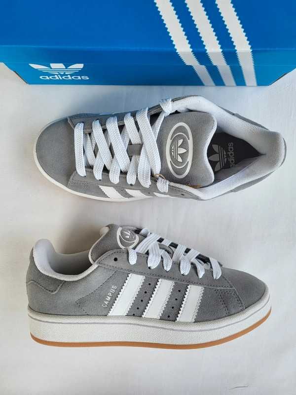 adidas campus 00s sneaker EUR 42