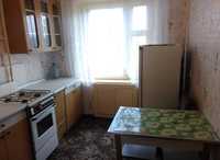 Сдам однокомнатную квартиру в Дарницком районе